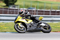 15-to-17th-july-2013;Brno;event-digital-images;motorbikes;no-limits;peter-wileman-photography;trackday;trackday-digital-images